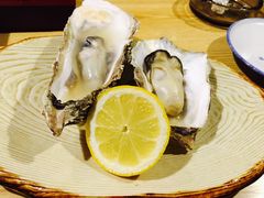 -四姐妹居酒屋