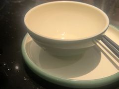 -小和庆·知味(首铸万科店)