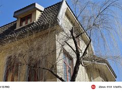 -颐和路民国时期公馆风貌区