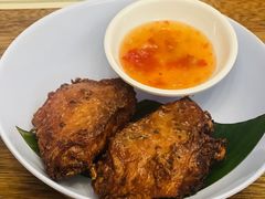 -saigon saigon | 西贡西贡(滨北店)