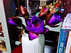 -茶马花街(城西银泰城店)