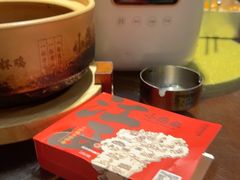 -小柴米·传统江西菜(万寿宫店)