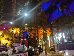 -醉小酒馆·川菜·江湖菜·重庆菜(观音桥旗舰店)