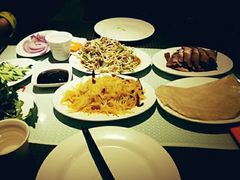 android_upload_pic-老昌春饼(中央大街店)