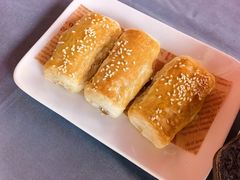 -鹿鸣酒家(越秀店)