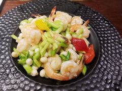 -童福兴·南京菜(老门东店)