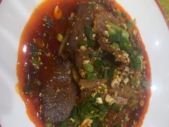 -李氏传家菜(兴城路店)