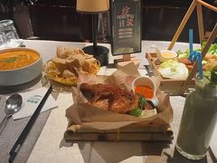 -芭提雅PHO THAI(美美1店)