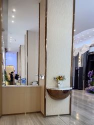 体验后-深圳美莱医疗美容医院