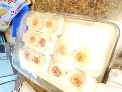 -味多美蛋糕(安定门店)