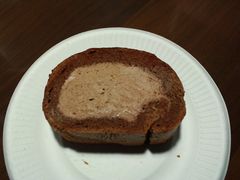 巧克力堂岛卷-檬舒舒MonChouChou(久光百货店)
