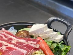 -米仓食堂(正佳广场店)