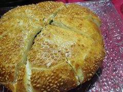 -小锅菜(颛兴路店)