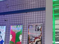 -移动谜城·大笨象密室逃脱(五棵松店)