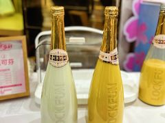 -杭州大厦LSE城市生活超市(杭州大厦店)
