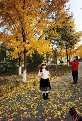 -格林童趣专业儿童摄影(公益西桥店)