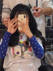 -菲拉派瑞连锁沙龙