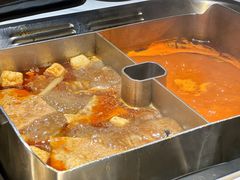 -九鼎轩脆毛肚火锅(南京东路店)