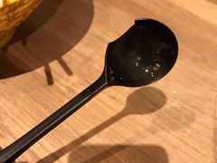 -小北饵块&饵丝之滇(南锣鼓巷店)
