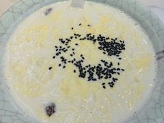 -黑三烤肉城(小北街店)