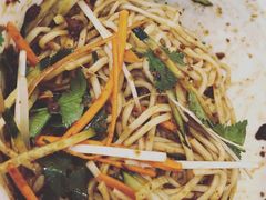 -东北饭店·饺饺者( 学府壹号店)