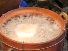 -大洋家·精品潮汕菜·生腌砂锅粥(天河东路店)