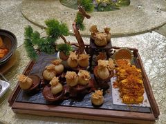-寻味顺德·珍之宝酒楼(银钻店)