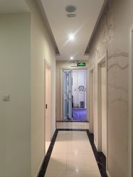 -香秀空间科技抗衰·美容中心