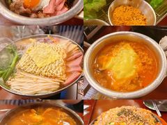 -789韩料食堂(创意产业园店)