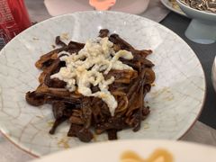 -沈灶河豚宴·河豚融合餐厅(汉中路店)