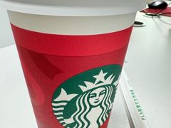 -星巴克(深圳领航里购物中心店)