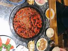 -蜀大侠火锅(寰球文化地标·总府店)