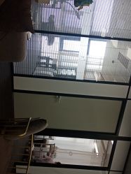 -MJ skin care国际皮肤管理中心