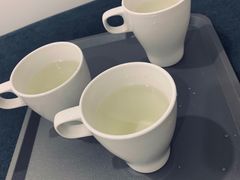 小食-心悦堂按摩空间