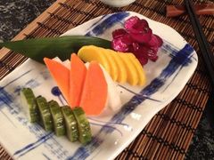 iphone_upload_pic-丽和苑·自助寿喜锅(虹梅路店)