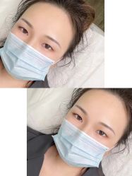 -JONMAVIN·美学