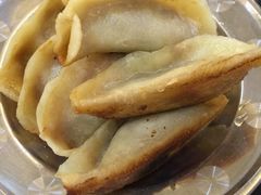 -清真·玛丽亚新疆菜主题餐厅(浙江中路店)