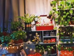 -吃饼人西餐(南开店)