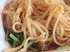 -大唐腾记腊汁肉夹馍(西安北站店)
