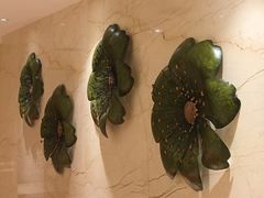 -水晶之星洗浴温泉汗蒸