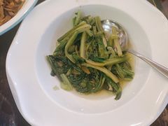 -潇湘·永州会馆(百子湾店)