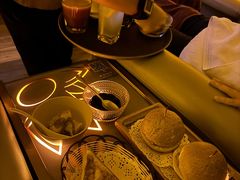 -丽晶大班SPA(大沽店)
