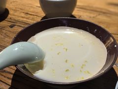 -淀里船宴(卓达店)