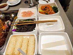 -海底捞火锅(万达广场店)