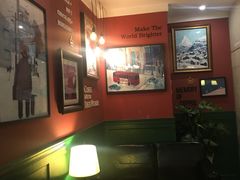 -SISYPHE BOOKS西西弗书店(龙湖滨江天街店)