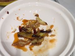 -大鸭梨烤鸭(望京店)
