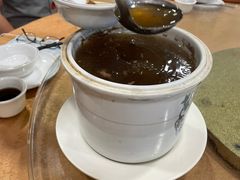 -揭阳钟记小食(福田新村店)