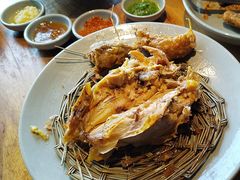 -长安记·大美陕菜(朝阳大悦城店)
