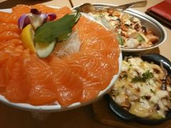 android_upload_pic-万岁寿司(芳村店)
