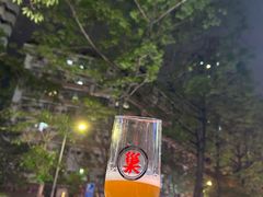 -龙巢盱眙龙虾·牛蛙·烧烤宵夜(八卦岭店)